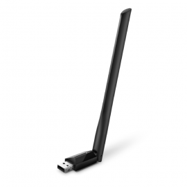 Wifi do USB  TP-LINK Archer...