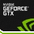 gtx