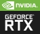 rtx