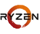 ryzen