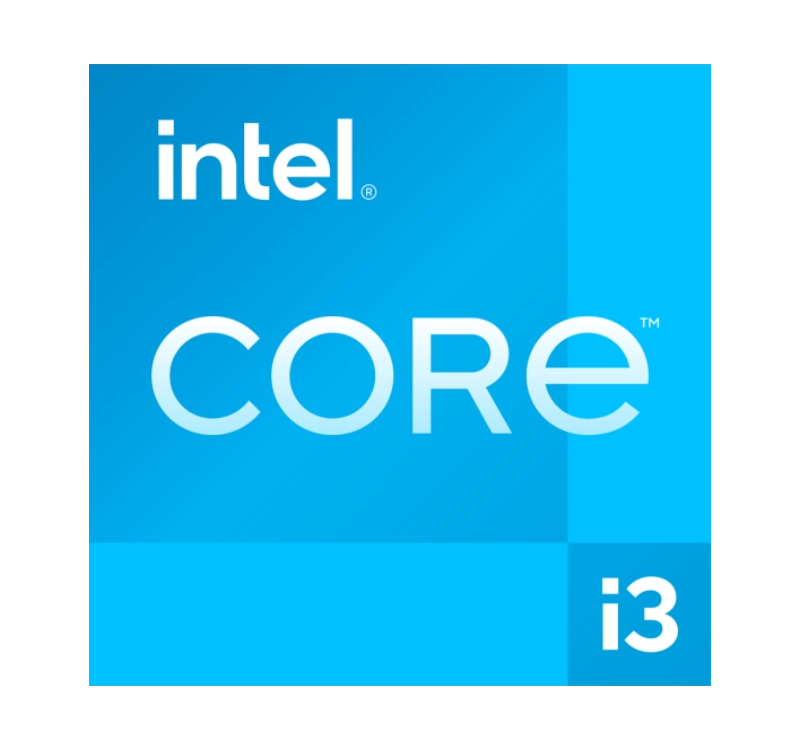 herní počítač s Intel i3